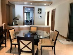 The Berth By The Cove (D4), Condominium #458108781